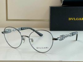 Picture of Bvlgari Optical Glasses _SKUfw41914142fw